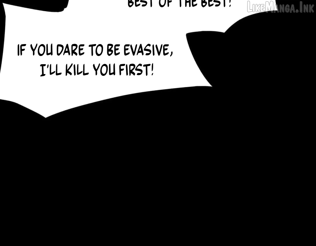 After the School Belle Dumped Me, I Became a Martial Arts God Chapter 98  - page 79